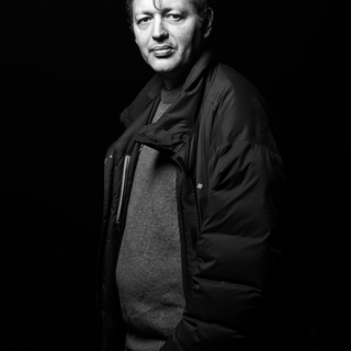 bruno van belleghem