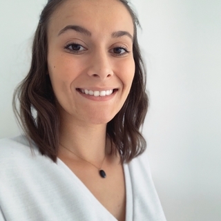 Manon Perfetti