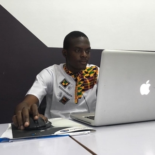 Borel Vignon Houenou-Dedravo