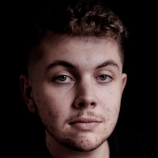 Loïc Trolet