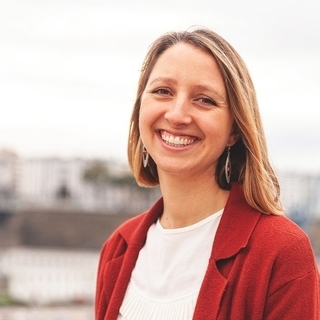 Sophie Butler
