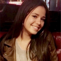 Eloïse Dochez