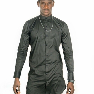 Assane Niang