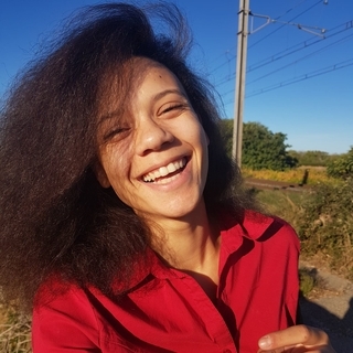 Christelle PRIEZ