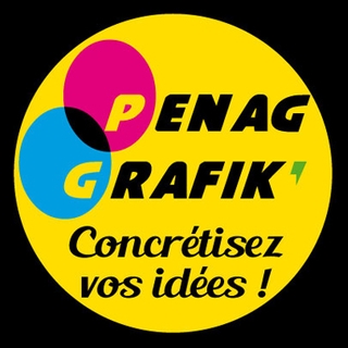 LAURENT PENAGUIN