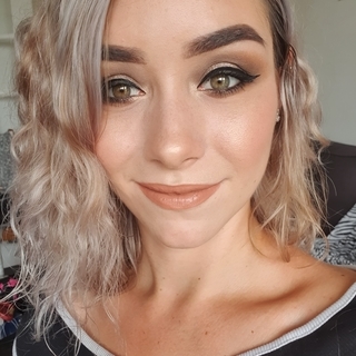 Justine Sirabella
