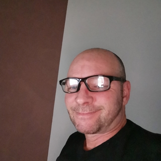 Laurent Planchet