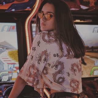Sarah Raimundo