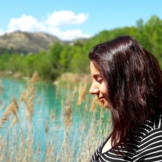 NALBANDYAN DIANA