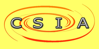 maker CSIA