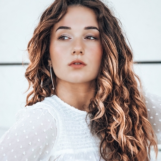 Camille Toulet