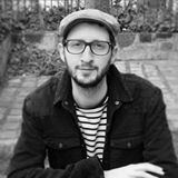 Benoit Adam