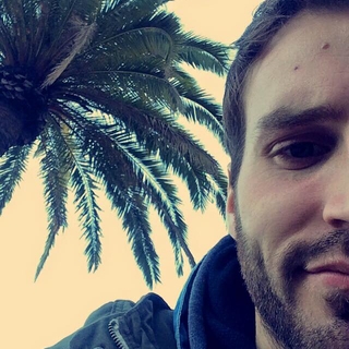 BONNET Clément