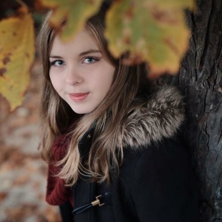 Tiffany Marot