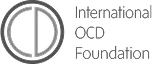 OCD logo