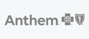 Anthem Logo