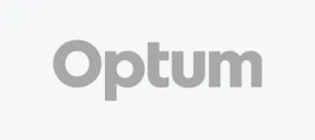Optum Logo