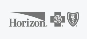Horizon Logo