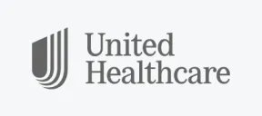 United Healthcare Logo