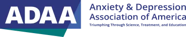 ADDA Logo