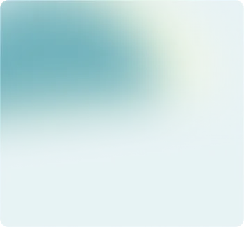 Blur image