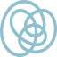 GAD Icon