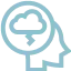 OCD Icon