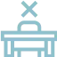 School Icon