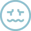 Social Anxiety Icon