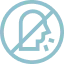 Academic Anxiety Icon