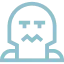 Fears/Phobias Icon