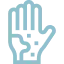Skin-Picking (Excoriation) Icon