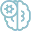 PANS/PANDAS Icon