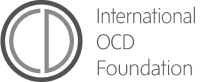 Logo with a circular icon and text reading 'Open Congress Data powered by Sunlight Foundation'.