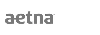 Aetna Logo