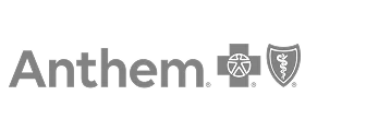 Anthem BCBS