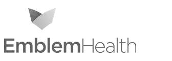 EmblemHealth Logo
