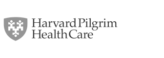 Harvard Pilgrim Logo