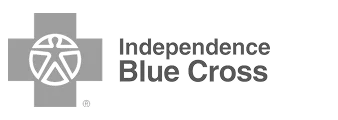 Independence Blue Cross Logo