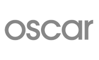 Oscar Logo
