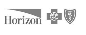 Horizon BCBS Logo