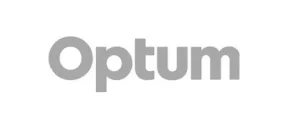 Optum logo