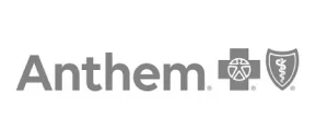Anthem logo