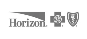 Horizon logo