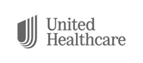 United healthcare logo