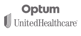 Optum/UnitedHealthcare Logo