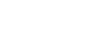 Tiffany & Co. brand logo.