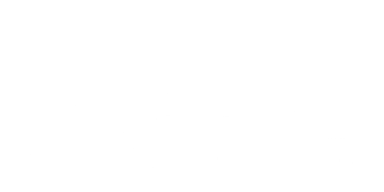 L'Oréal Professionnel Paris logo.