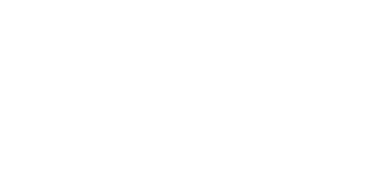 sihlcity