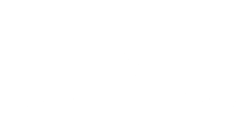 Alpinum Accounting logo with stylized mountain peaks.